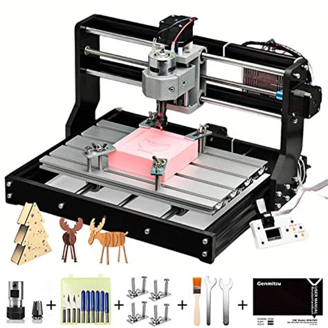 buy cnc router machine|best cnc machine for beginner.